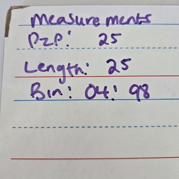 Old Navy Velvety Cropped Shirt Sz Large Black Women Long Sleeves Pockets Grunge - Picture 3 of 11